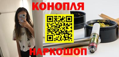 таблы Кулебаки
